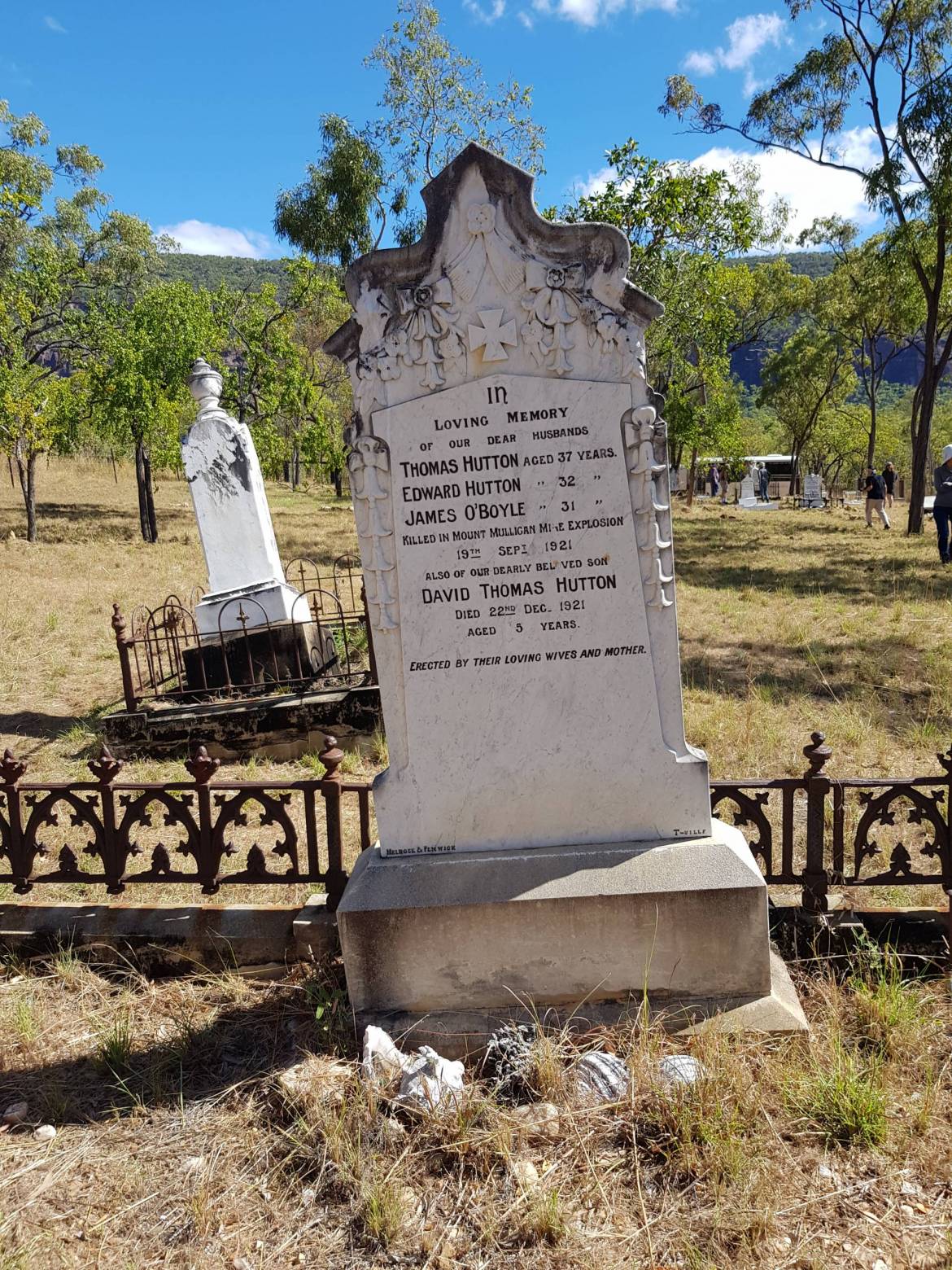 Cemetery-Mount-Mulligan-34-scaled.jpg