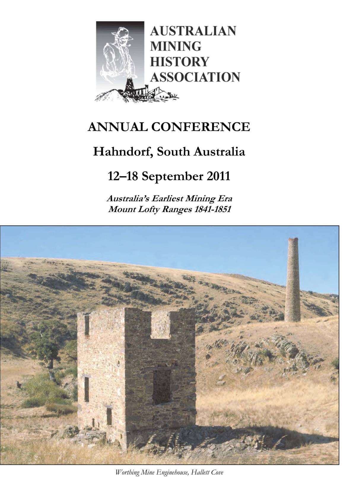 Cover-17-AMHA-conference-2011.jpg
