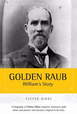 Golden-Raub-book.jpg