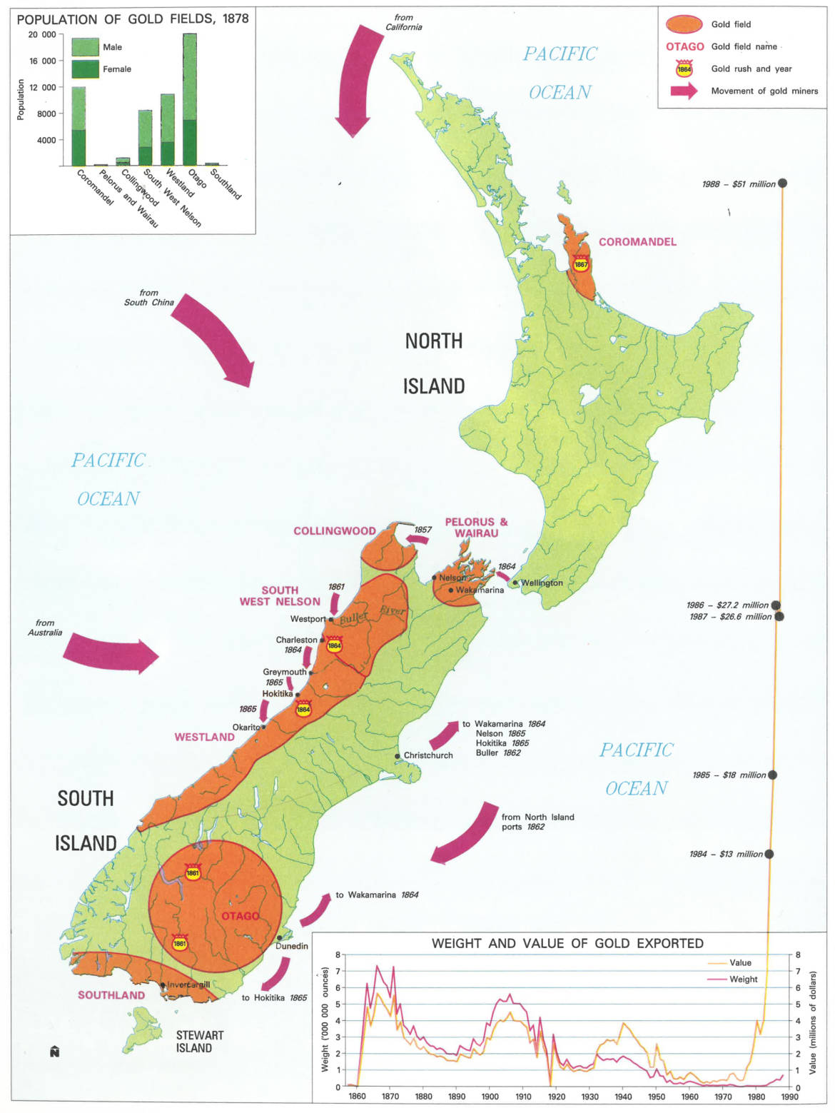 Map-of-NZ-Gold-rushes-5.jpg