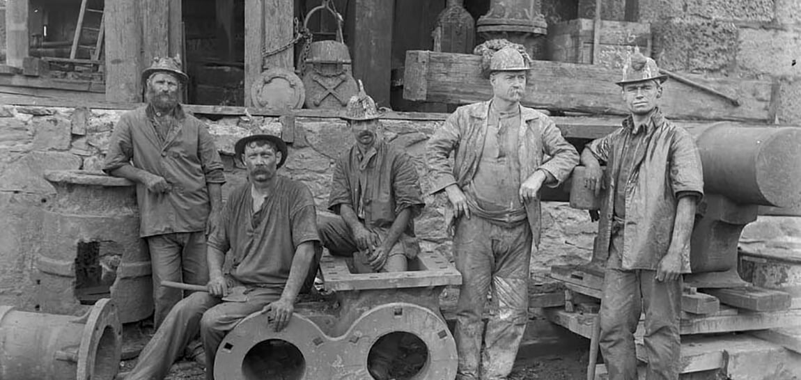 Miners-at-Wallaroo.jpg