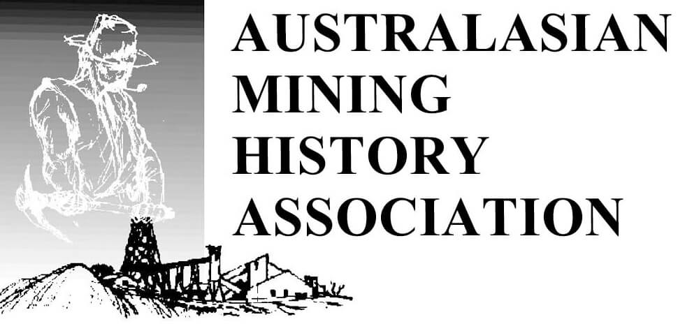 Journal - Australasian History